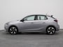 Opel Corsa-e Elegance 50 kWh | NAVI | CARPLAY