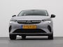 Opel Corsa-e Elegance 50 kWh | NAVI | CARPLAY