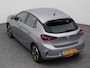 Opel Corsa-e Elegance 50 kWh | NAVI | CARPLAY