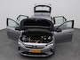 Opel Corsa-e Elegance 50 kWh | NAVI | CARPLAY
