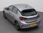 Opel Corsa-e Elegance 50 kWh | NAVI | CARPLAY