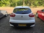 Kia Rio 1.2 CVVT DynamicLine | 2E EIGENAAR | 12MND GARANTIE | AIRCO | CAMERA | NAVI |