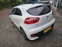 Kia Rio 1.2 CVVT DynamicLine | 2E EIGENAAR | 12MND GARANTIE | AIRCO | CAMERA | NAVI |