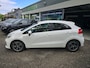 Kia Rio 1.2 CVVT DynamicLine | 2E EIGENAAR | 12MND GARANTIE | AIRCO | CAMERA | NAVI |