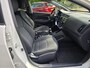 Kia Rio 1.2 CVVT DynamicLine | 2E EIGENAAR | 12MND GARANTIE | AIRCO | CAMERA | NAVI |