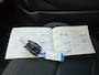 Kia Rio 1.2 CVVT DynamicLine | 2E EIGENAAR | 12MND GARANTIE | AIRCO | CAMERA | NAVI |