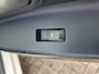 Kia Rio 1.2 CVVT DynamicLine | 2E EIGENAAR | 12MND GARANTIE | AIRCO | CAMERA | NAVI |
