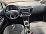 Kia Rio 1.2 CVVT DynamicLine | 2E EIGENAAR | 12MND GARANTIE | AIRCO | CAMERA | NAVI |