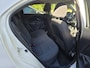 Kia Rio 1.2 CVVT DynamicLine | 2E EIGENAAR | 12MND GARANTIE | AIRCO | CAMERA | NAVI |
