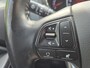 Kia Rio 1.2 CVVT DynamicLine | 2E EIGENAAR | 12MND GARANTIE | AIRCO | CAMERA | NAVI |