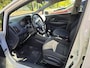 Kia Rio 1.2 CVVT DynamicLine | 2E EIGENAAR | 12MND GARANTIE | AIRCO | CAMERA | NAVI |