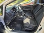 Kia Rio 1.2 CVVT DynamicLine | 2E EIGENAAR | 12MND GARANTIE | AIRCO | CAMERA | NAVI |