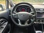 Kia Rio 1.2 CVVT DynamicLine | 2E EIGENAAR | 12MND GARANTIE | AIRCO | CAMERA | NAVI |