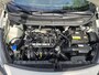 Kia Rio 1.2 CVVT DynamicLine | 2E EIGENAAR | 12MND GARANTIE | AIRCO | CAMERA | NAVI |