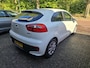 Kia Rio 1.2 CVVT DynamicLine | 2E EIGENAAR | 12MND GARANTIE | AIRCO | CAMERA | NAVI |