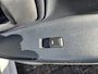 Kia Rio 1.2 CVVT DynamicLine | 2E EIGENAAR | 12MND GARANTIE | AIRCO | CAMERA | NAVI |