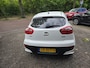 Kia Rio 1.2 CVVT DynamicLine | 2E EIGENAAR | 12MND GARANTIE | AIRCO | CAMERA | NAVI |