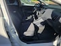 Kia Rio 1.2 CVVT DynamicLine | 2E EIGENAAR | 12MND GARANTIE | AIRCO | CAMERA | NAVI |