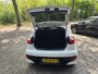 Kia Rio 1.2 CVVT DynamicLine | 2E EIGENAAR | 12MND GARANTIE | AIRCO | CAMERA | NAVI |