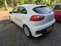 Kia Rio 1.2 CVVT DynamicLine | 2E EIGENAAR | 12MND GARANTIE | AIRCO | CAMERA | NAVI |