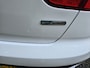 Kia Rio 1.2 CVVT DynamicLine | 2E EIGENAAR | 12MND GARANTIE | AIRCO | CAMERA | NAVI |