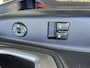 Kia Rio 1.2 CVVT DynamicLine | 2E EIGENAAR | 12MND GARANTIE | AIRCO | CAMERA | NAVI |