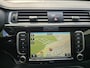 Kia Rio 1.2 CVVT DynamicLine | 2E EIGENAAR | 12MND GARANTIE | AIRCO | CAMERA | NAVI |