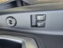 Kia Rio 1.2 CVVT DynamicLine | 2E EIGENAAR | 12MND GARANTIE | AIRCO | CAMERA | NAVI |