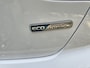 Kia Rio 1.2 CVVT DynamicLine | 2E EIGENAAR | 12MND GARANTIE | AIRCO | CAMERA | NAVI |