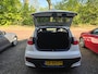 Kia Rio 1.2 CVVT DynamicLine | 2E EIGENAAR | 12MND GARANTIE | AIRCO | CAMERA | NAVI |