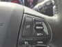 Kia Rio 1.2 CVVT DynamicLine | 2E EIGENAAR | 12MND GARANTIE | AIRCO | CAMERA | NAVI |