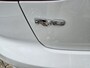 Kia Rio 1.2 CVVT DynamicLine | 2E EIGENAAR | 12MND GARANTIE | AIRCO | CAMERA | NAVI |