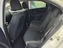 Kia Rio 1.2 CVVT DynamicLine | 2E EIGENAAR | 12MND GARANTIE | AIRCO | CAMERA | NAVI |