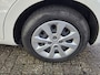 Kia Rio 1.2 CVVT DynamicLine | 2E EIGENAAR | 12MND GARANTIE | AIRCO | CAMERA | NAVI |