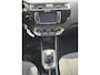 Kia Rio 1.2 CVVT DynamicLine | 2E EIGENAAR | 12MND GARANTIE | AIRCO | CAMERA | NAVI |