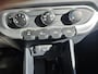 Kia Rio 1.2 CVVT DynamicLine | 2E EIGENAAR | 12MND GARANTIE | AIRCO | CAMERA | NAVI |
