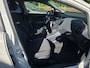 Kia Rio 1.2 CVVT DynamicLine | 2E EIGENAAR | 12MND GARANTIE | AIRCO | CAMERA | NAVI |