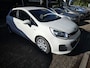 Kia Rio 1.2 CVVT DynamicLine | 2E EIGENAAR | 12MND GARANTIE | AIRCO | CAMERA | NAVI |
