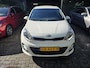 Kia Rio 1.2 CVVT DynamicLine | 2E EIGENAAR | 12MND GARANTIE | AIRCO | CAMERA | NAVI |