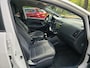 Kia Rio 1.2 CVVT DynamicLine | 2E EIGENAAR | 12MND GARANTIE | AIRCO | CAMERA | NAVI |