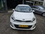 Kia Rio 1.2 CVVT DynamicLine | 2E EIGENAAR | 12MND GARANTIE | AIRCO | CAMERA | NAVI |