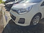 Kia Rio 1.2 CVVT DynamicLine | 2E EIGENAAR | 12MND GARANTIE | AIRCO | CAMERA | NAVI |