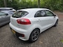 Kia Rio 1.2 CVVT DynamicLine | 2E EIGENAAR | 12MND GARANTIE | AIRCO | CAMERA | NAVI |