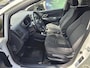 Kia Rio 1.2 CVVT DynamicLine | 2E EIGENAAR | 12MND GARANTIE | AIRCO | CAMERA | NAVI |