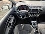 Kia Rio 1.2 CVVT DynamicLine | 2E EIGENAAR | 12MND GARANTIE | AIRCO | CAMERA | NAVI |