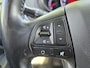Kia Rio 1.2 CVVT DynamicLine | 2E EIGENAAR | 12MND GARANTIE | AIRCO | CAMERA | NAVI |