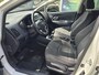 Kia Rio 1.2 CVVT DynamicLine | 2E EIGENAAR | 12MND GARANTIE | AIRCO | CAMERA | NAVI |