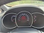 Kia Rio 1.2 CVVT DynamicLine | 2E EIGENAAR | 12MND GARANTIE | AIRCO | CAMERA | NAVI |