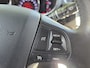 Kia Rio 1.2 CVVT DynamicLine | 2E EIGENAAR | 12MND GARANTIE | AIRCO | CAMERA | NAVI |