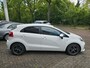 Kia Rio 1.2 CVVT DynamicLine | 2E EIGENAAR | 12MND GARANTIE | AIRCO | CAMERA | NAVI |